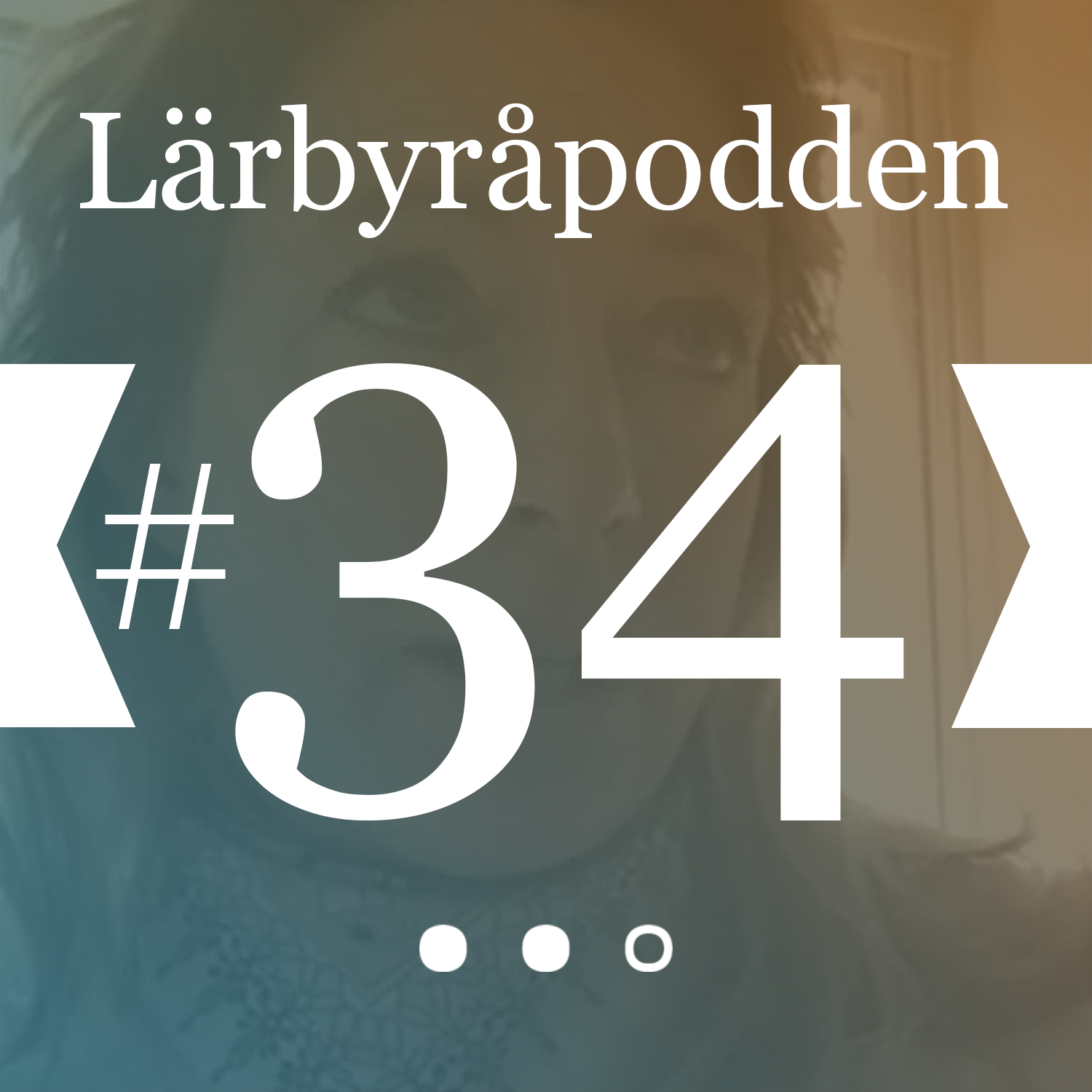 Lärbyråpodden