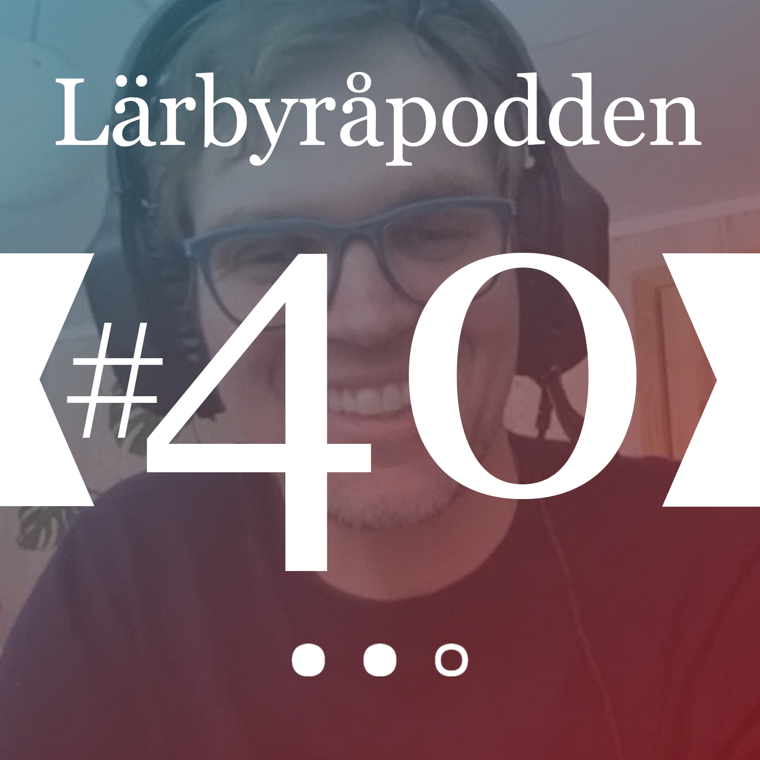 Lärbyråpodden